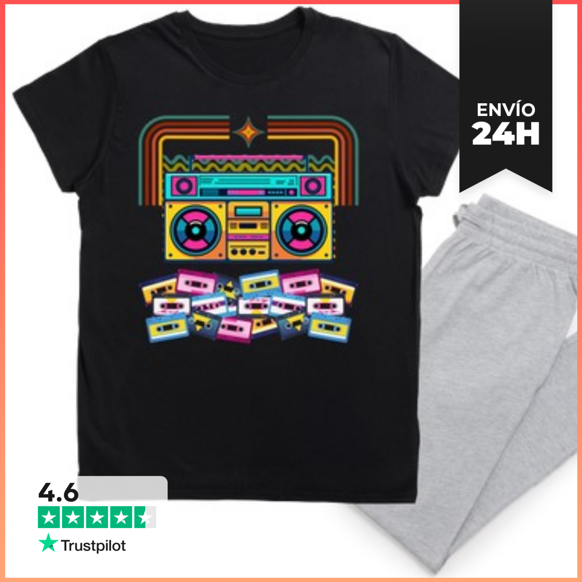 /pijama-la-epoca-nostalgica-del-casete-latostadora
