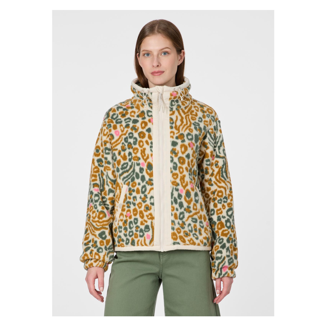 Ragwear Damen Jacke 2611-30040 günstig online kaufen