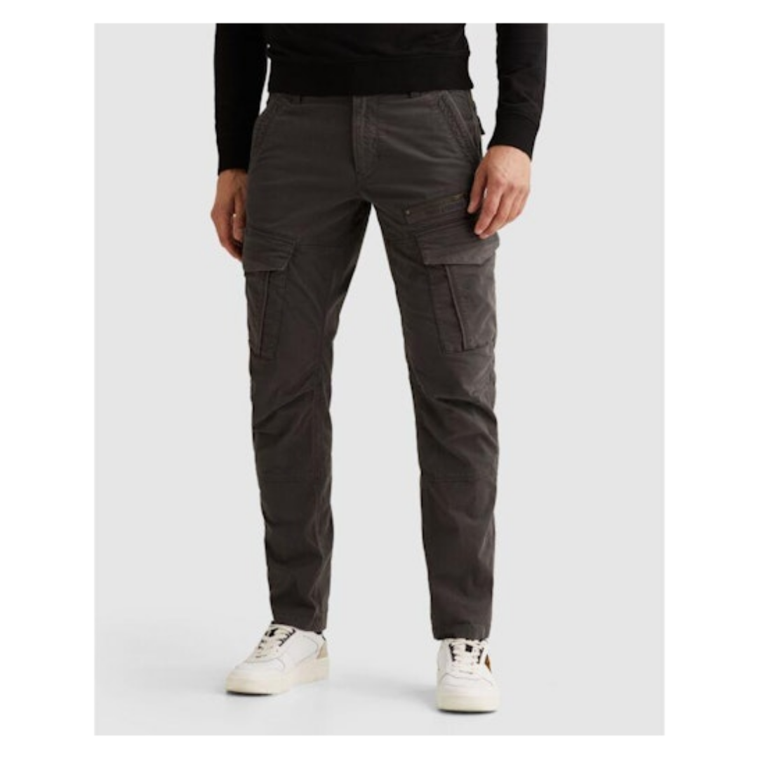 PME Legend Hose Cargo Baumwollmischung Turbulence