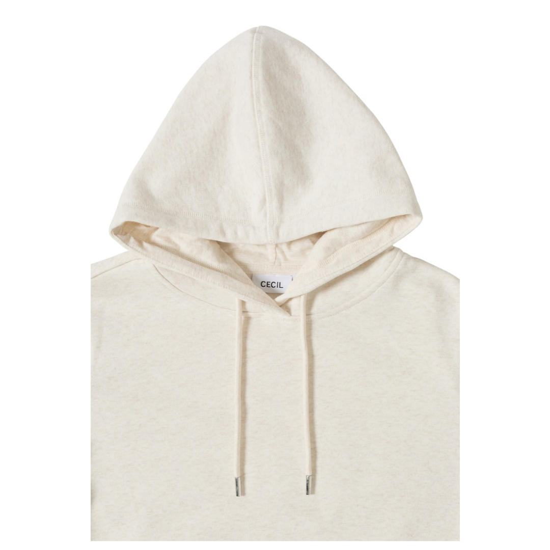 Cecil Damen Pullover B303263 günstig online kaufen