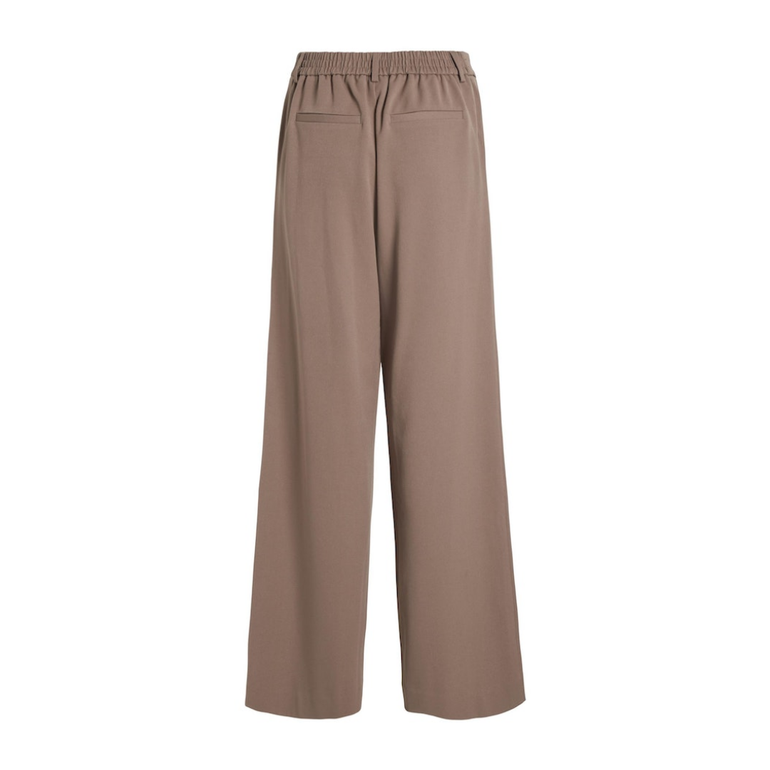 Vila Damen Hose 14087407 günstig online kaufen