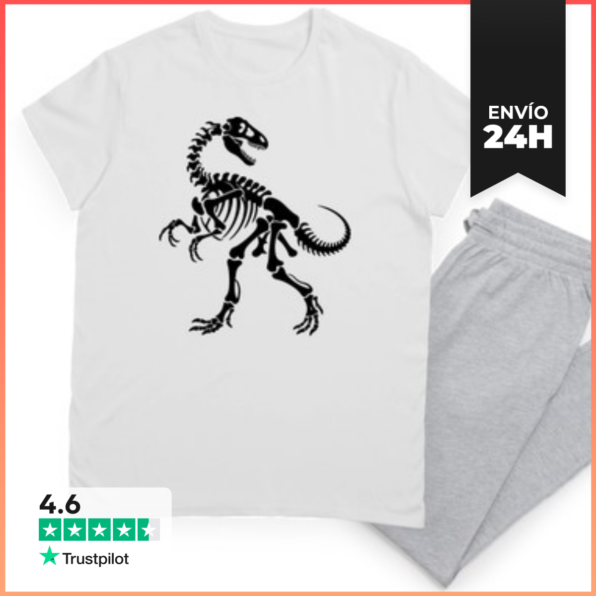 /pijama-esqueleto-de-dinosaurio-latostadora