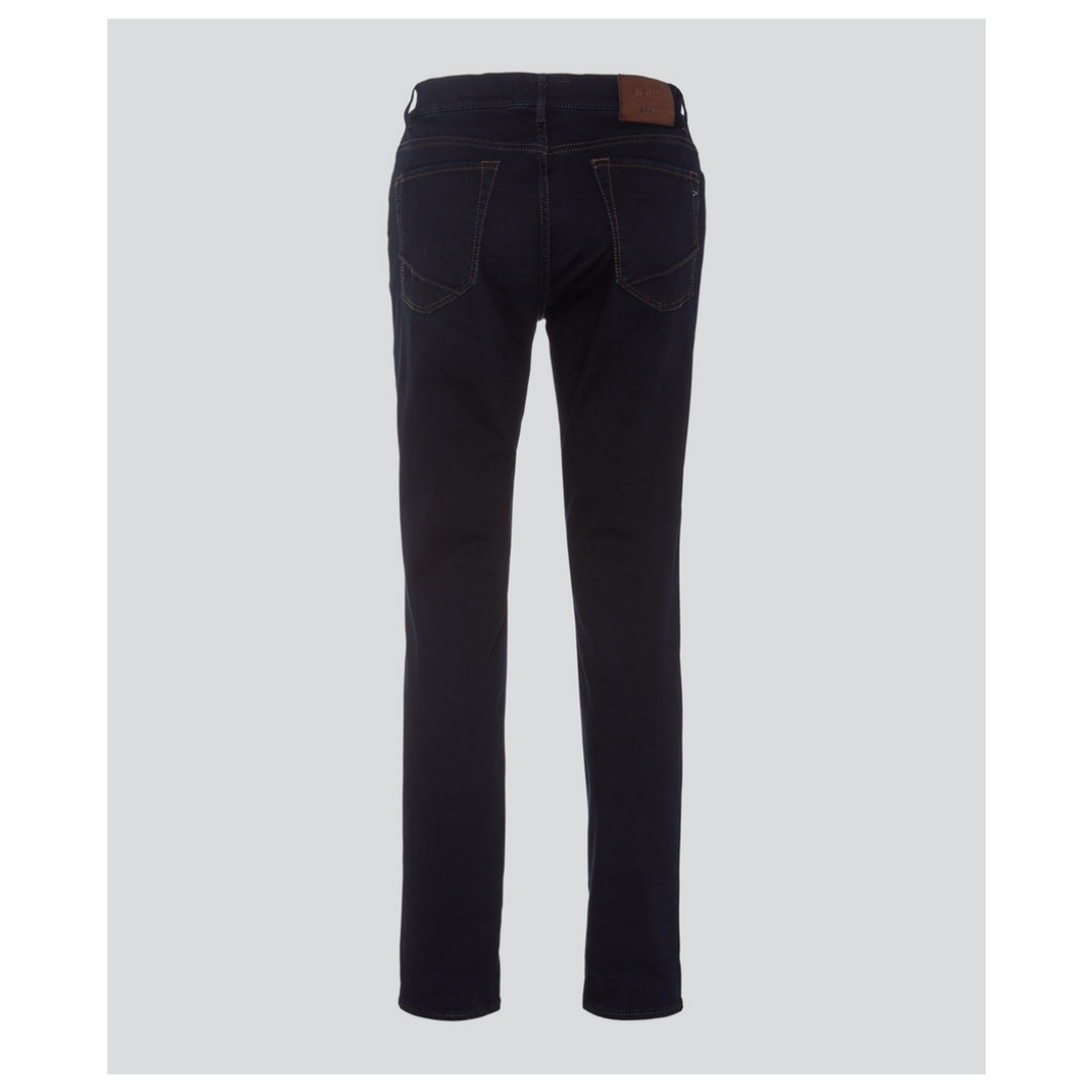 Brax Herren Jeans 80-6450-chuck günstig online kaufen