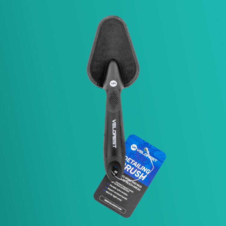 Velorest Detailing Brush