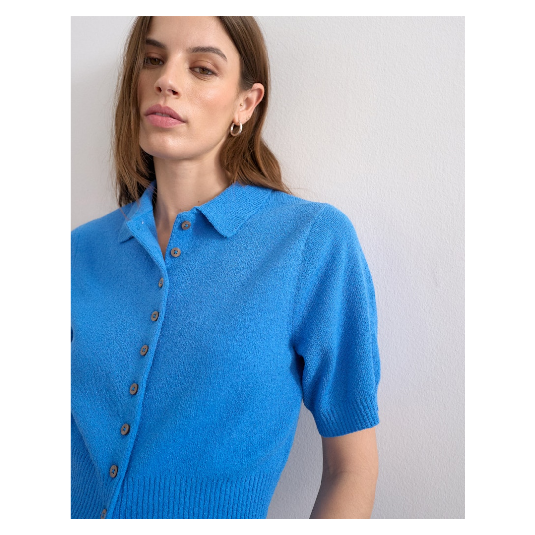 Topshop Damen Pullover 31000923 günstig online kaufen