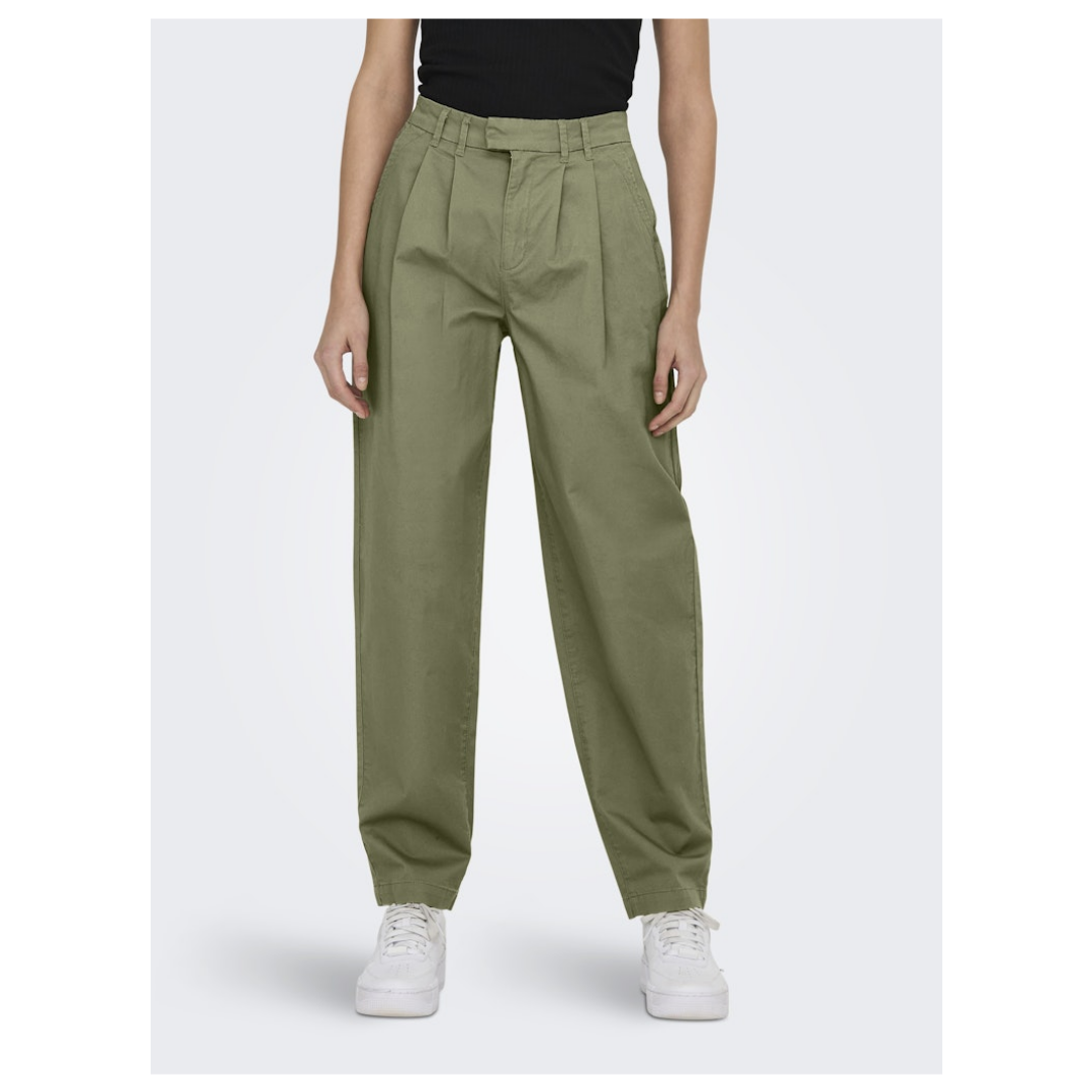 Only Damen Hose 15250445 günstig online kaufen