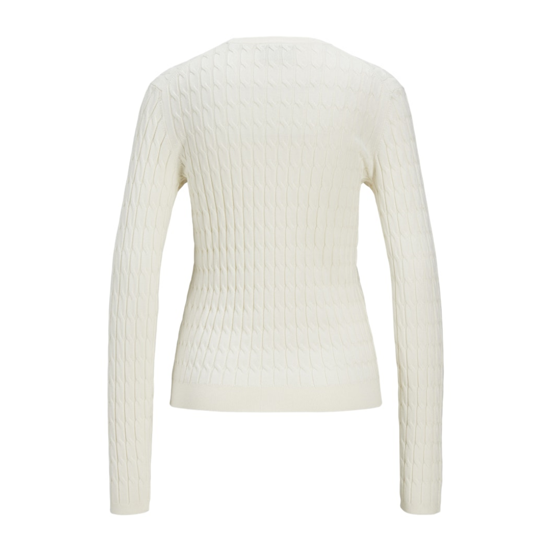 Jjxx Damen Pullover 12264850 günstig online kaufen