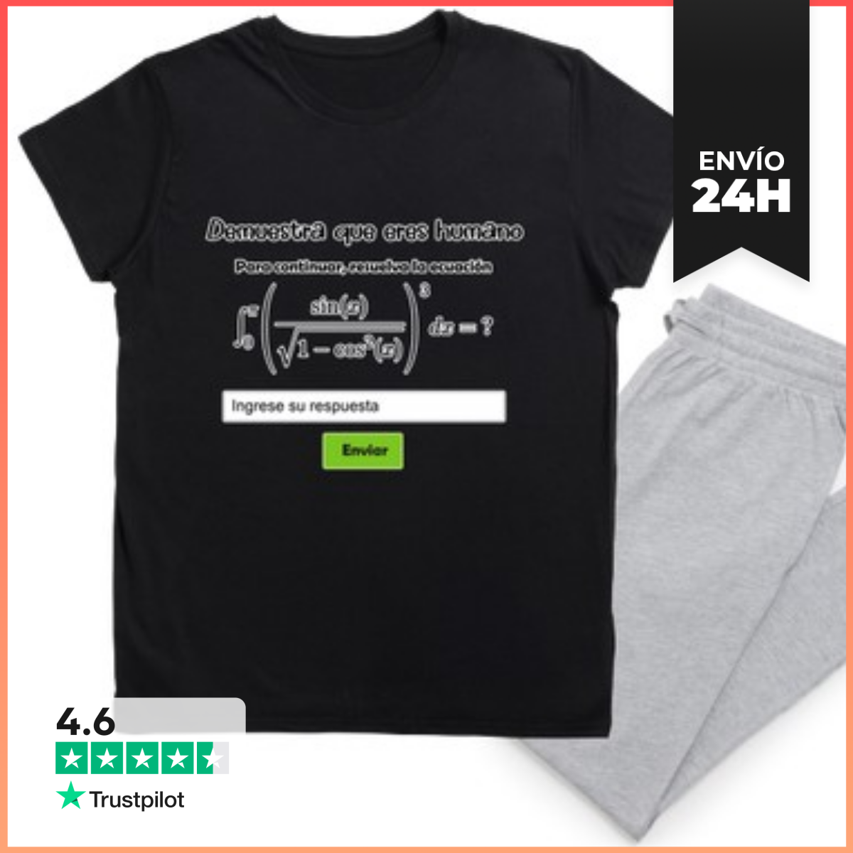 /pijama-integral-imposible-pijama-regalo-humor-matematico-para