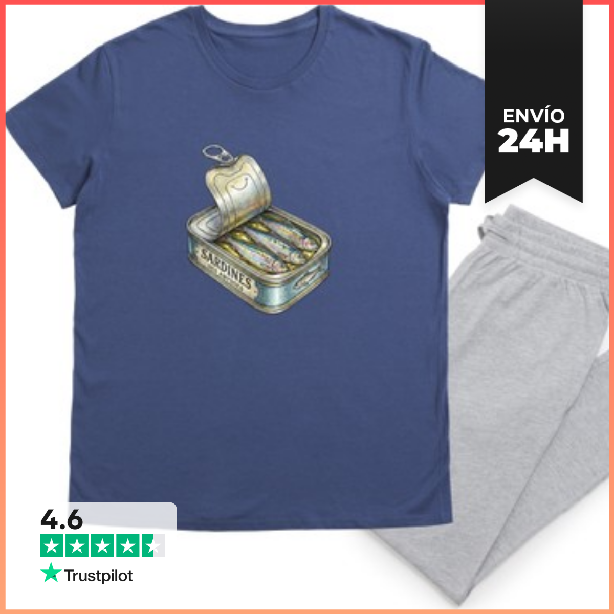 /pijama-lata-de-sardinas-abierta-con-aceite-latostadora