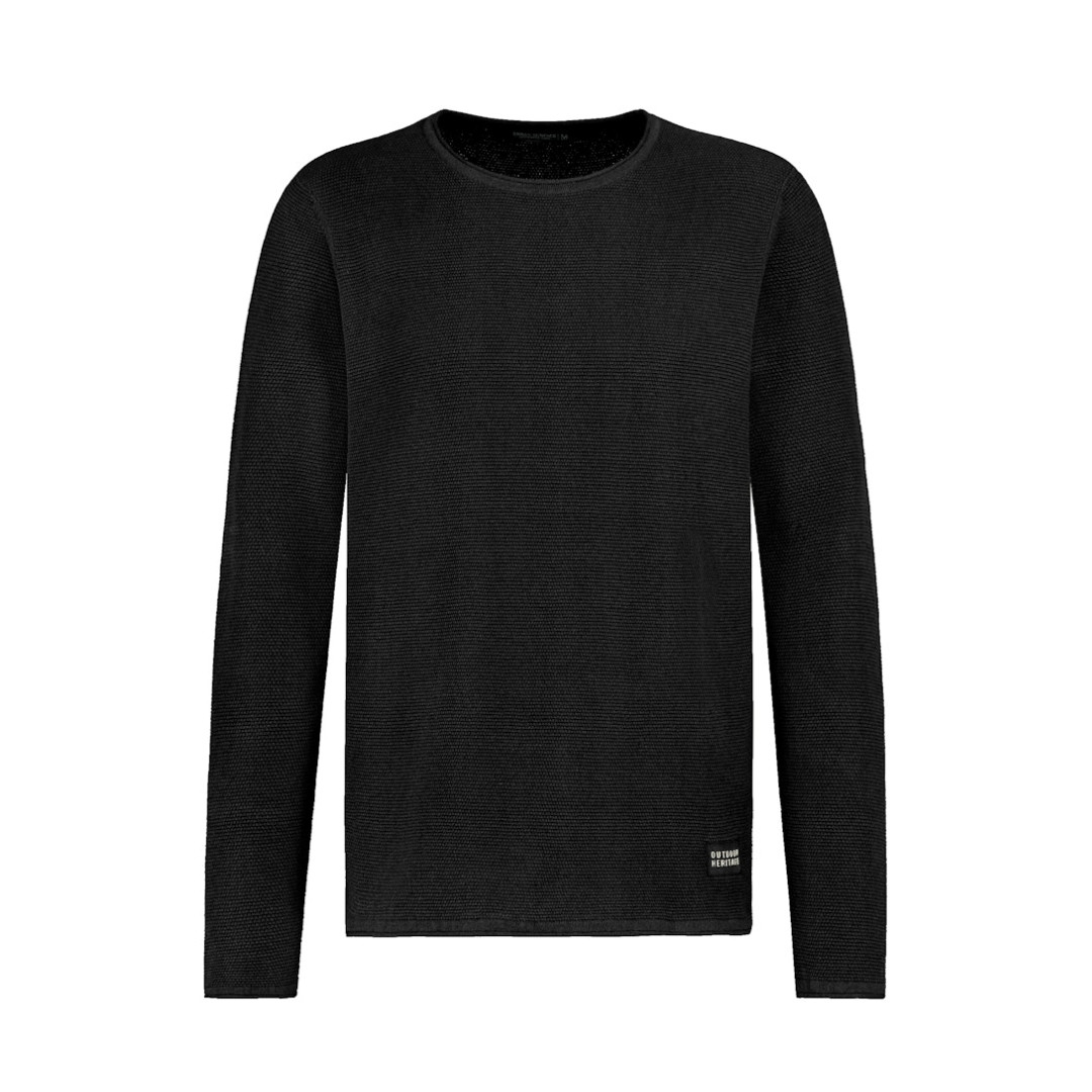 Eight 2 Nine Herren Pullover H96027z90908a günstig online kaufen