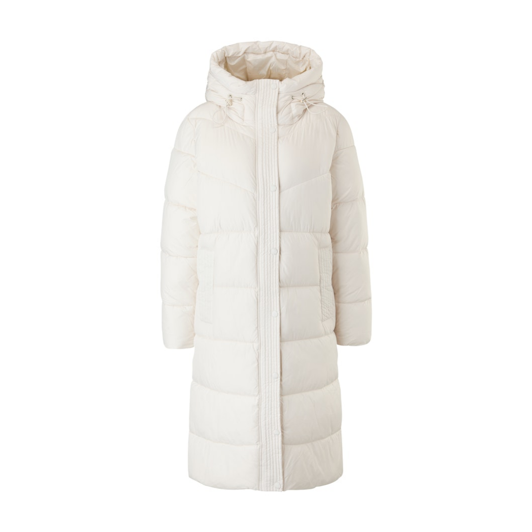 S.oliver Damen Jacke 2117031.209 günstig online kaufen