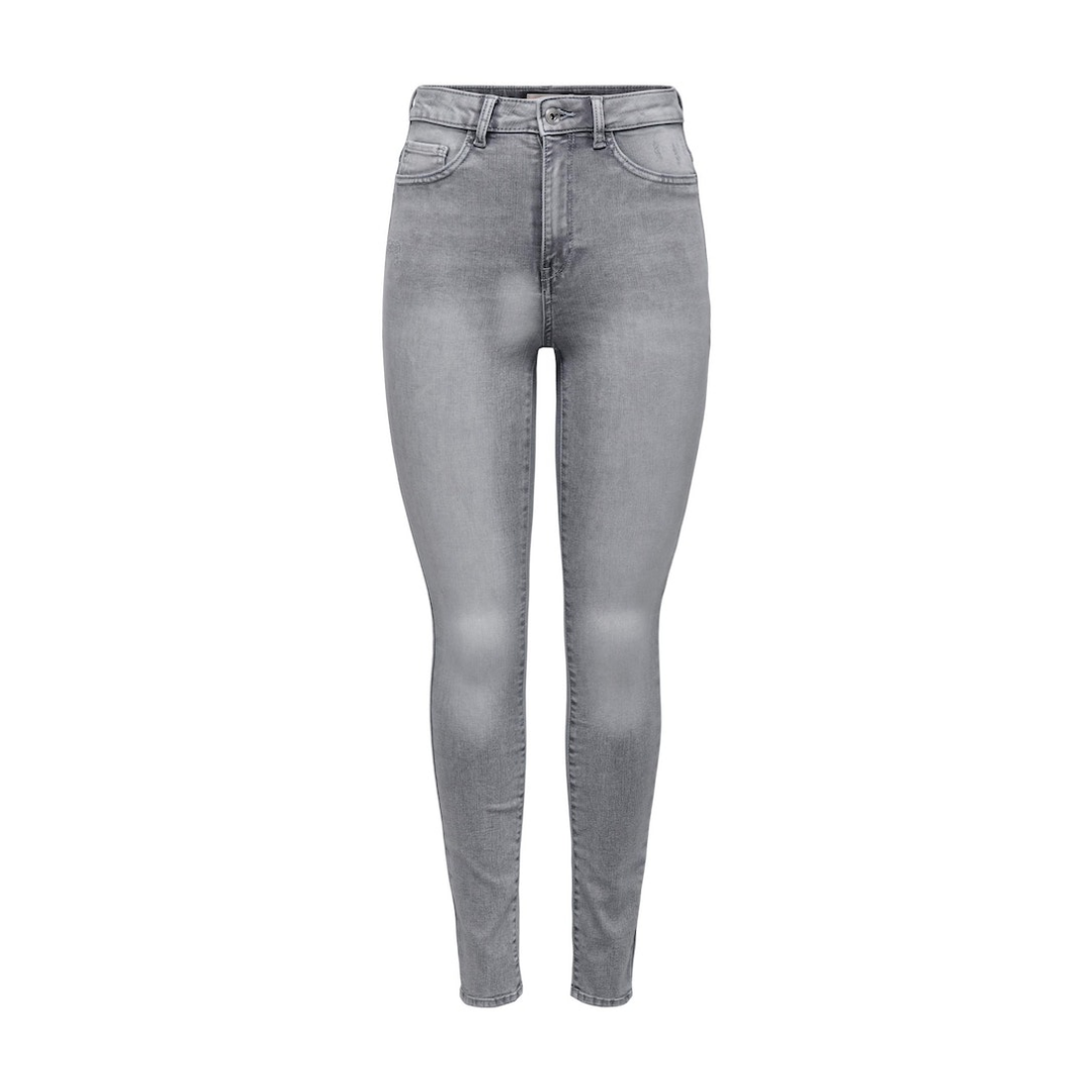 Only Damen Jeans 15292693 günstig online kaufen