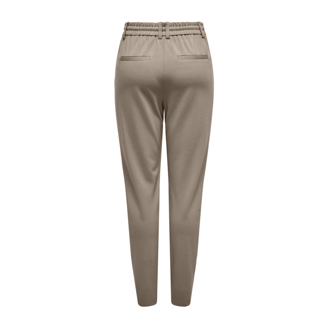 Only Damen Hose 15115847 günstig online kaufen