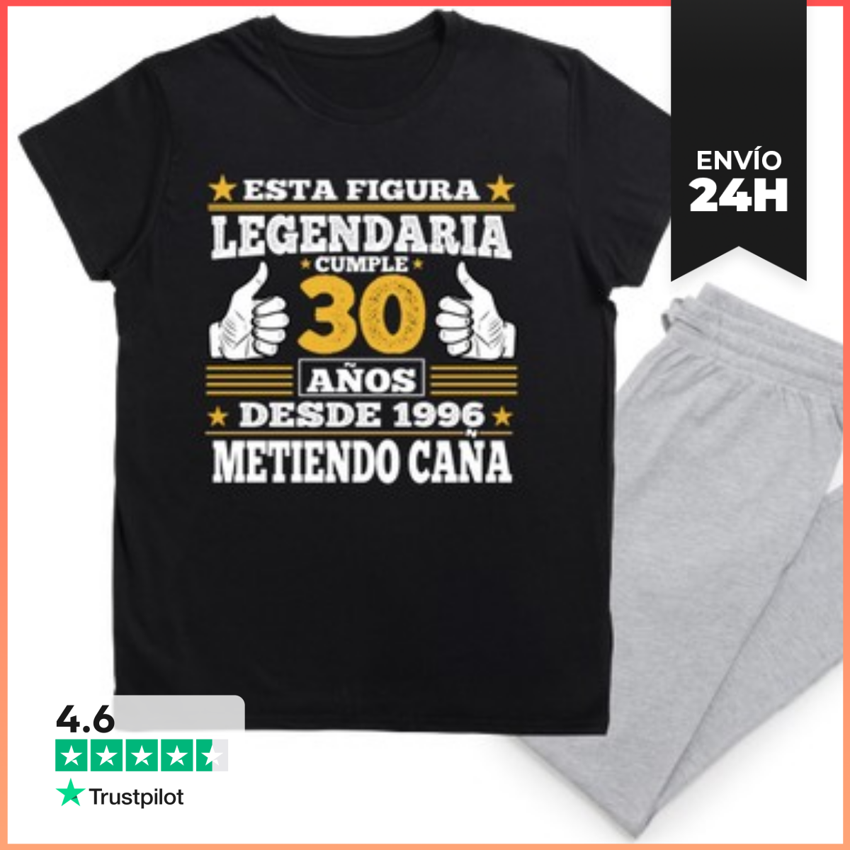 /pijama-30-anos-1996-cumpleanos-gracioso-latostadora