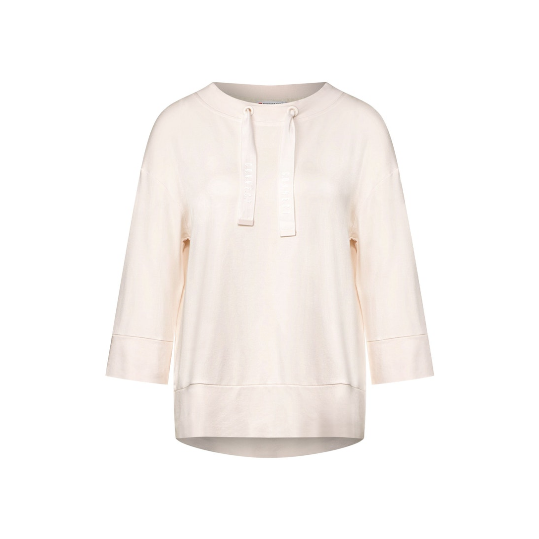 Street One Damen Pullover A318998 günstig online kaufen