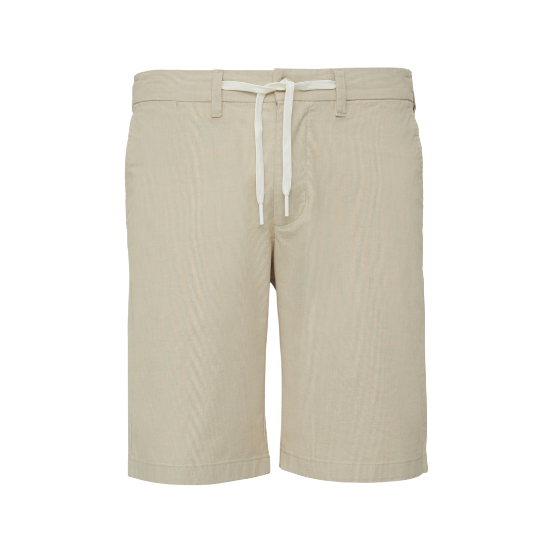 S.oliver Herren Short 2162120.j günstig online kaufen