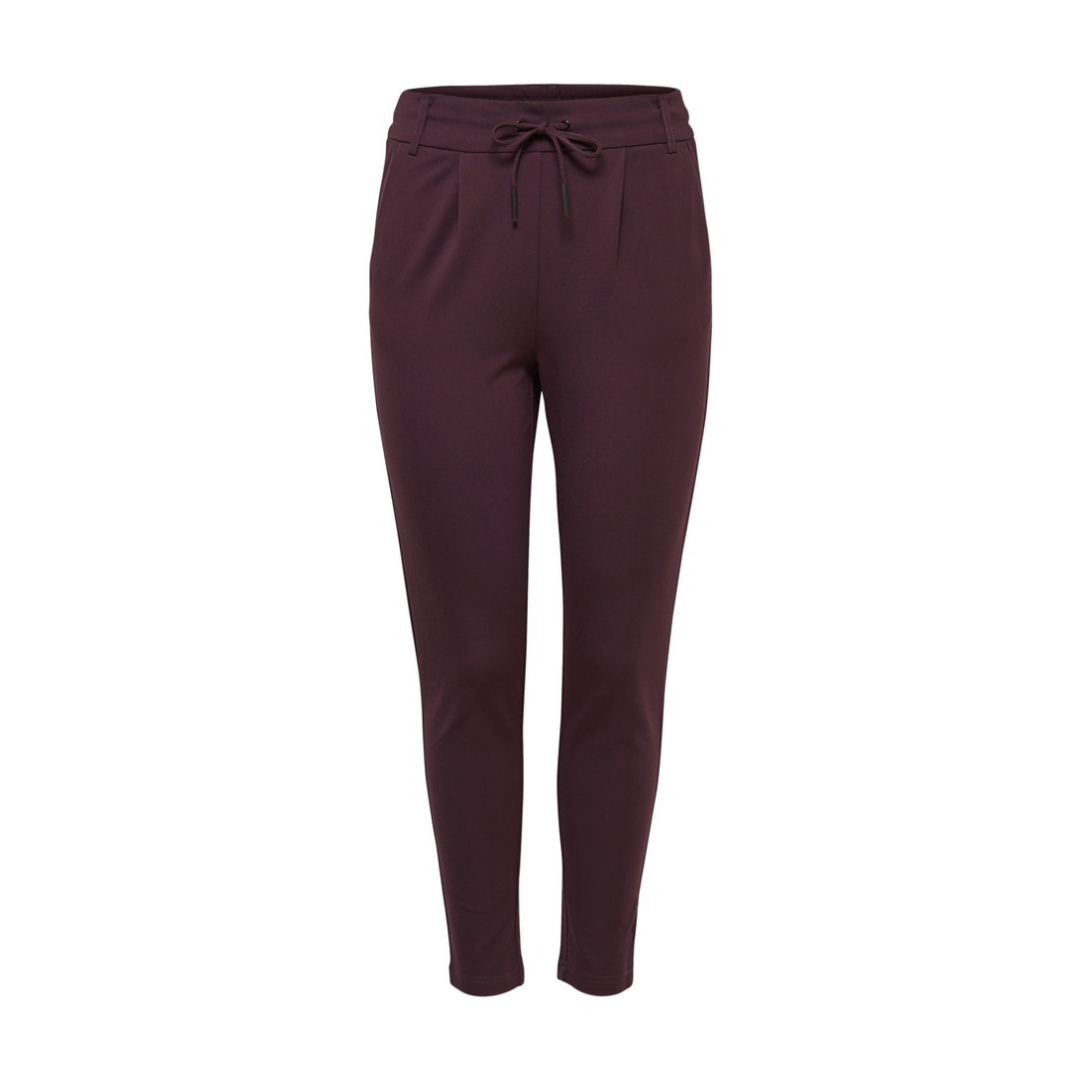 Only Damen Hose 15115847 günstig online kaufen