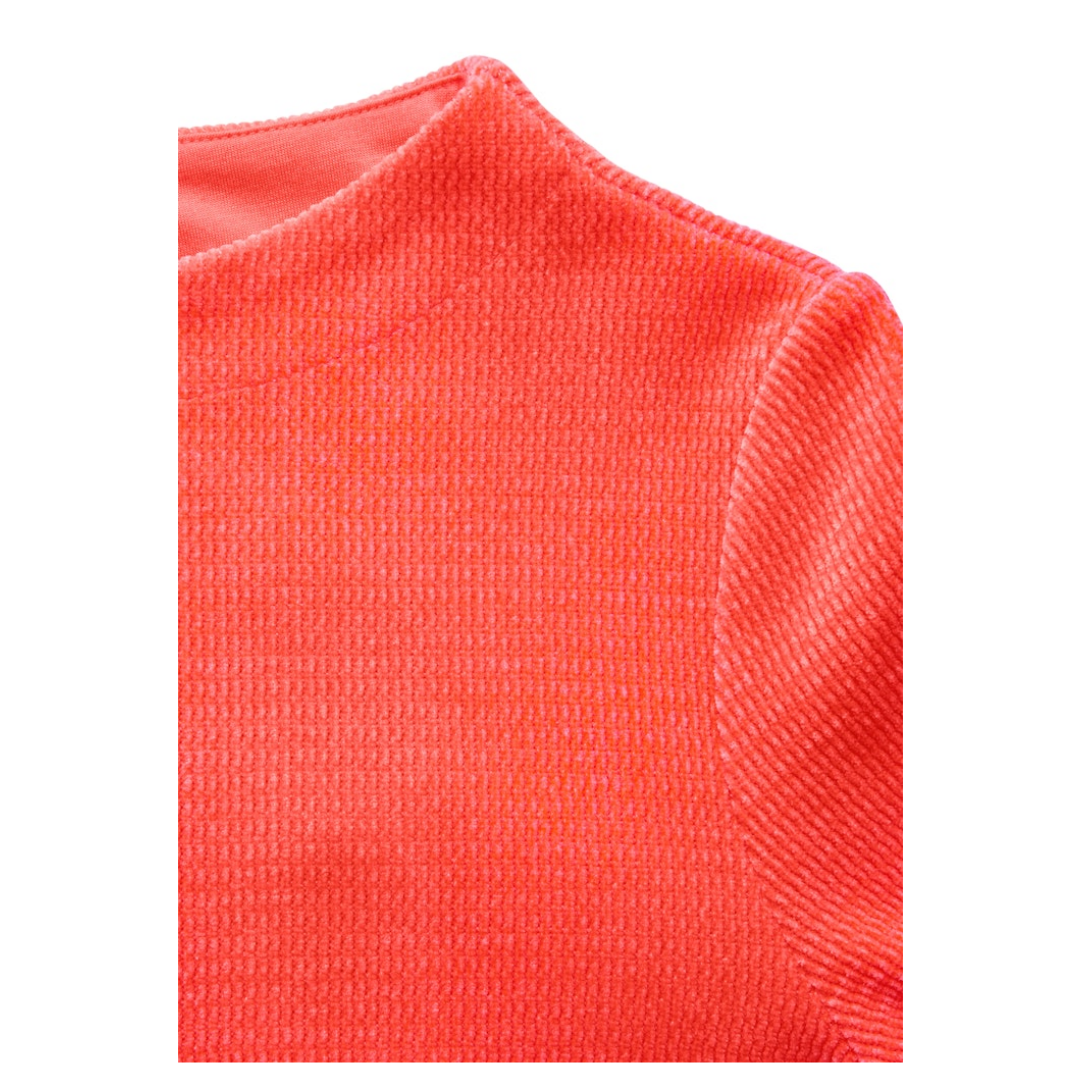 Cecil Damen Langarmshirt B322613 günstig online kaufen