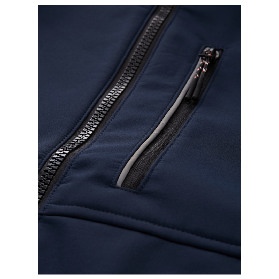 Tom Tailor Herren Jacke 1048512 günstig online kaufen