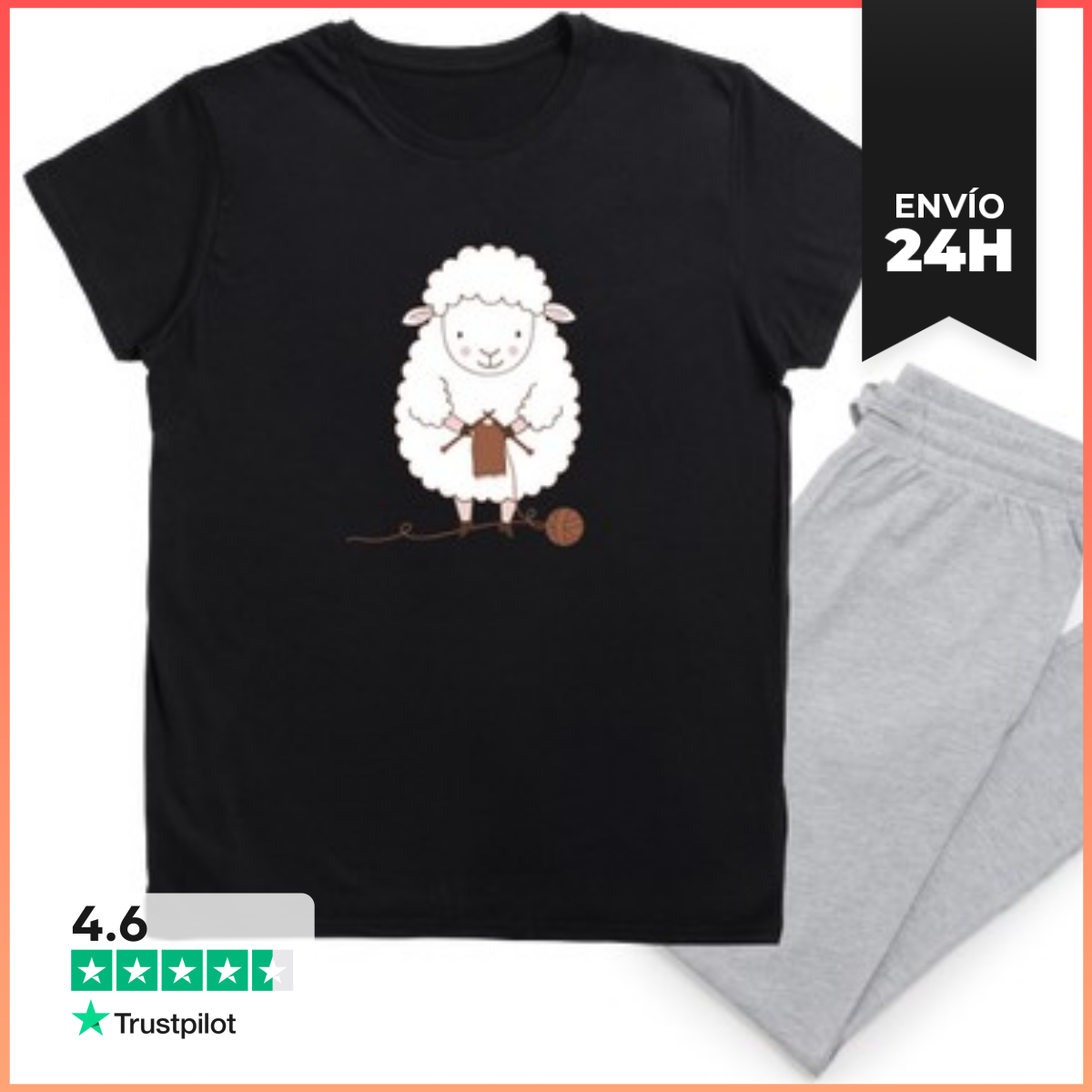 /pijama-oveja-blanca-con-agujas-de-tejer-y-ovillo-de-lana