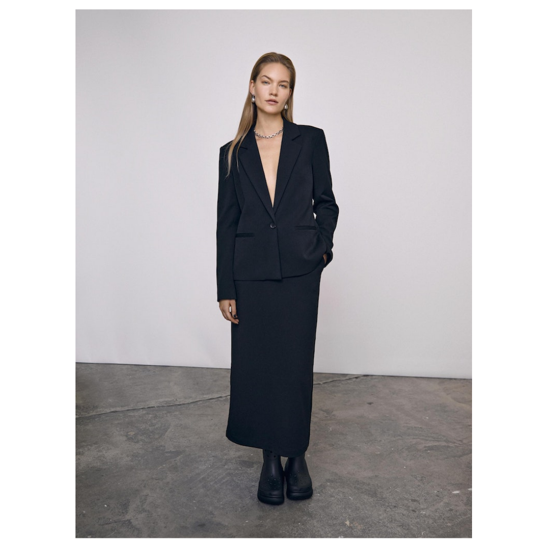 Object Damen Blazer 23043420 günstig online kaufen