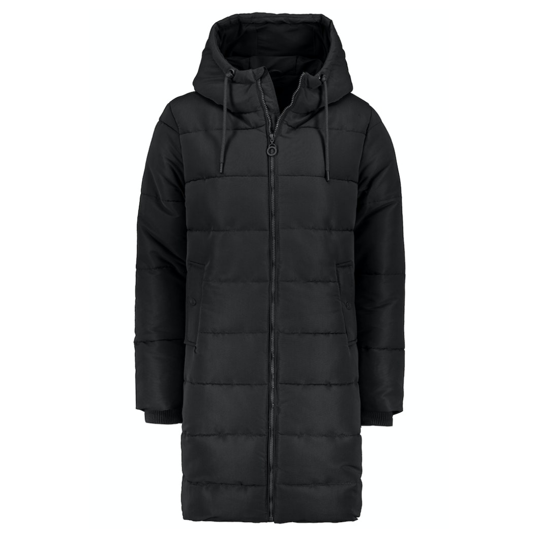 Eight 2 Nine Damen Jacke D50068x44521a5en günstig online kaufen
