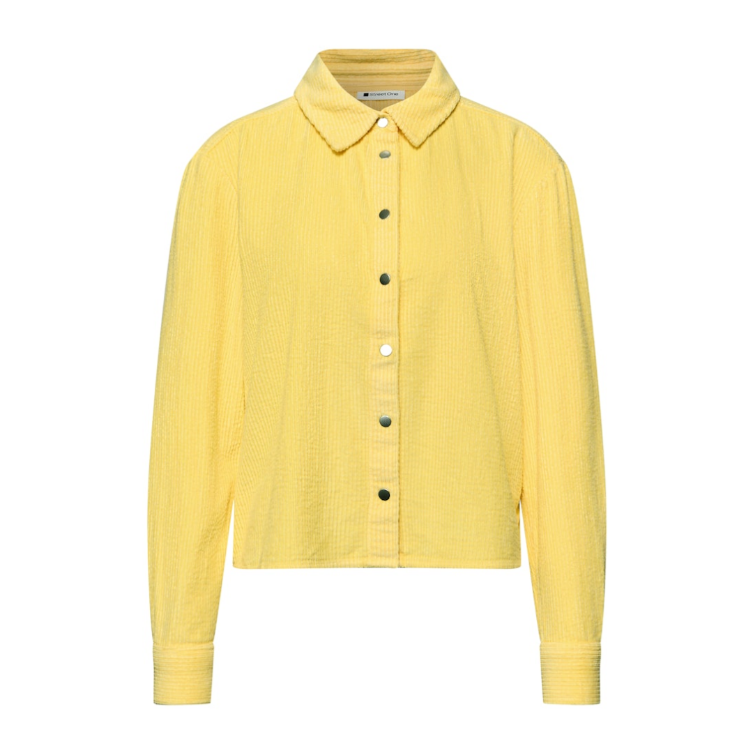 Street One Damen Bluse A346375 günstig online kaufen