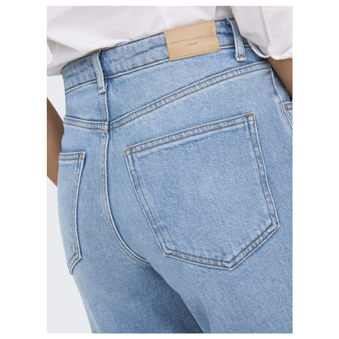 Only Damen Jeans 15345249 günstig online kaufen