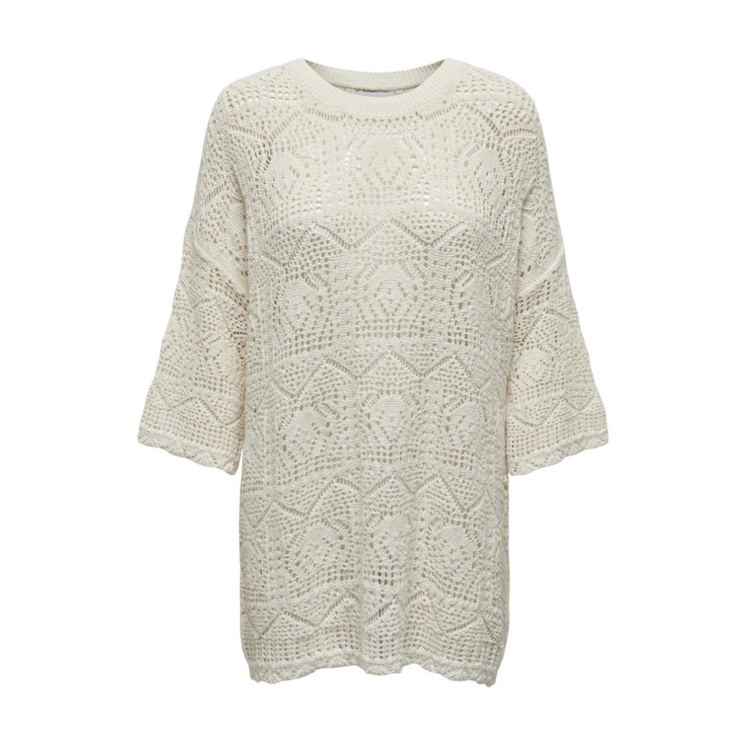 Only Damen Pullover 15291566 günstig online kaufen