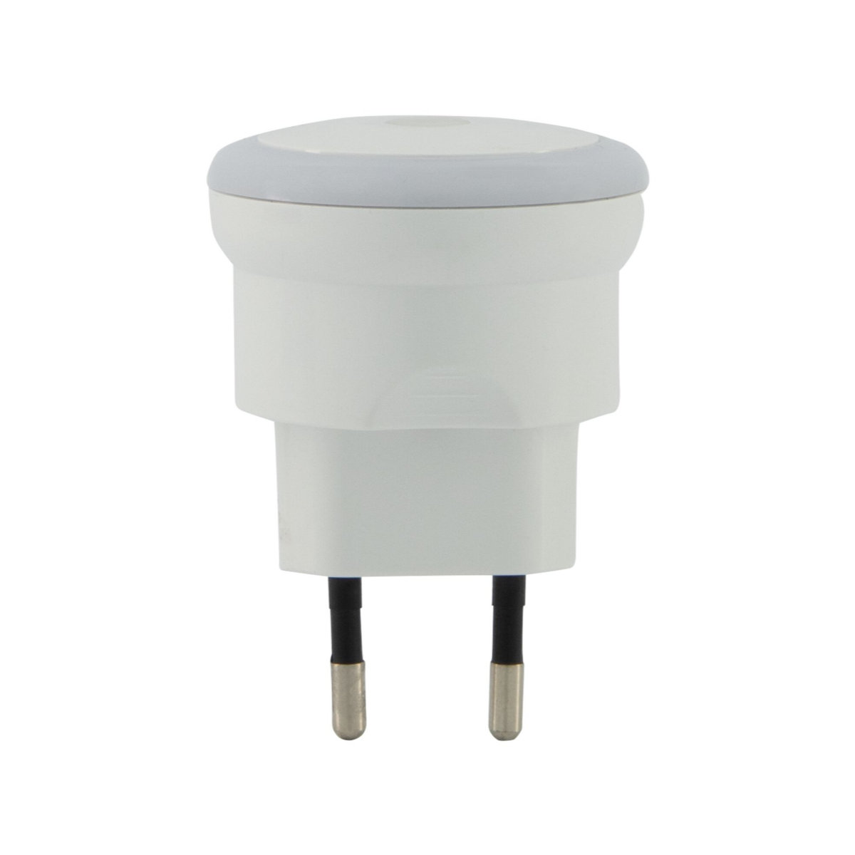 HEMA HEMA LED Nachtlampje