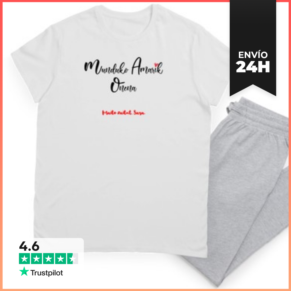 /pijama-munduko-amarik-onena-ah-latostadora