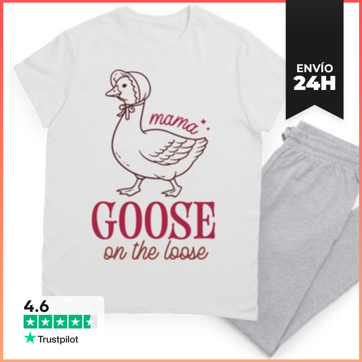 /pijama-mama-goose-on-the-loose-latostadora