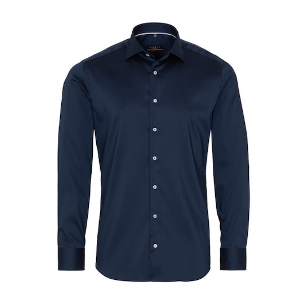 Eterna Herren Hemd 3377 F170 günstig online kaufen