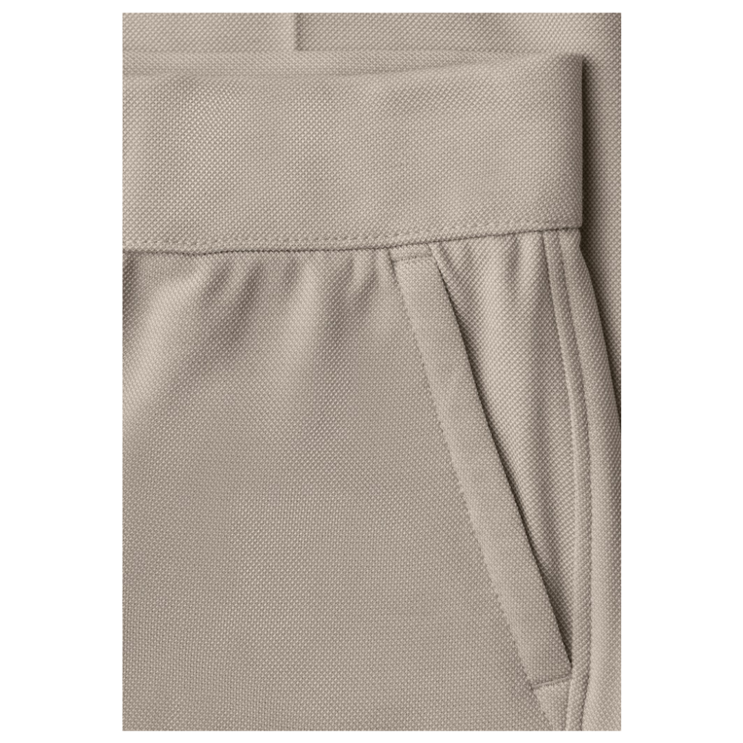 Street One Damen Short A380683 günstig online kaufen