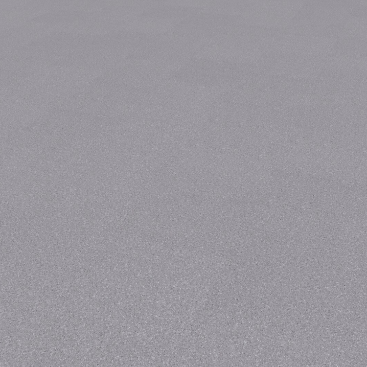 Dalle carrée de sol PVC effet pierre auto-adhésive granite grey Gerflor - 30.5 cm x 30.5 cm x 0.13 cm — vue 3