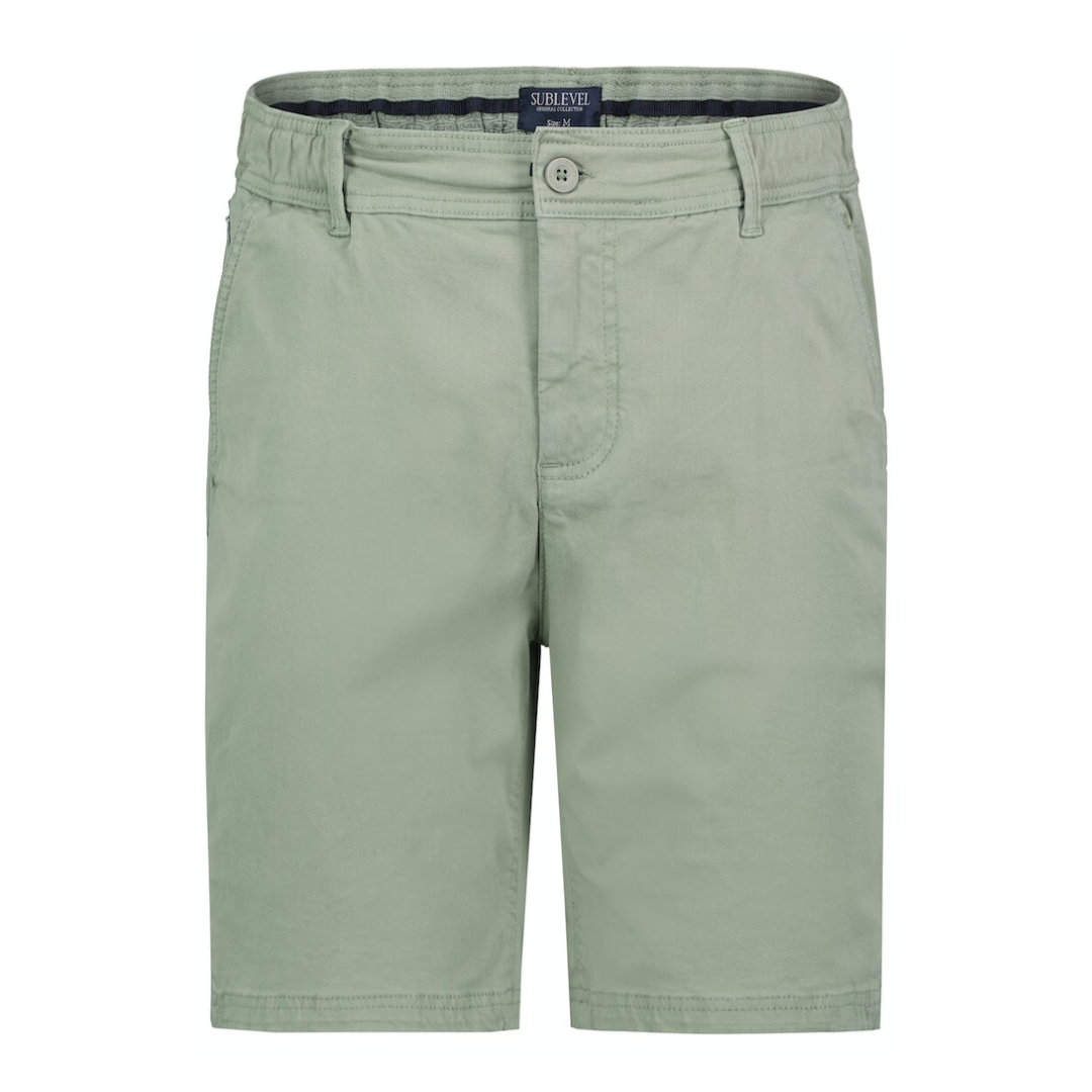 Eight 2 Nine Herren Short H64064bd62404ka2 günstig online kaufen