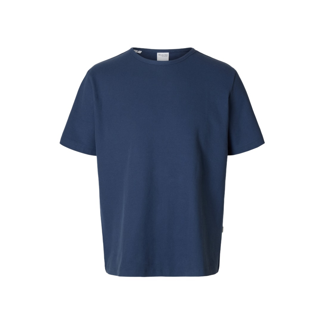 Selected Herren T-Shirt 16089518 günstig online kaufen