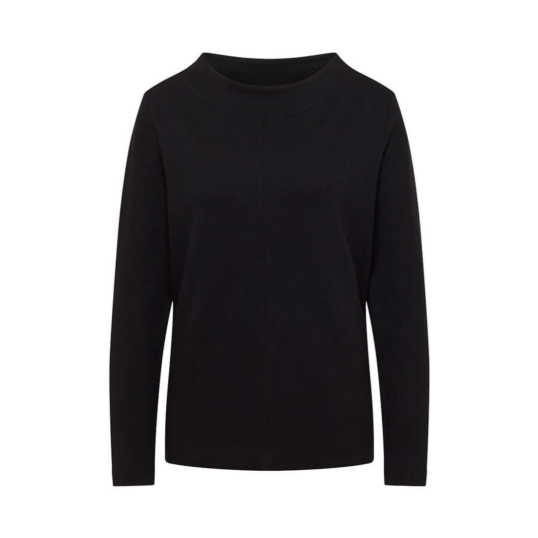 Cecil Damen Langarmshirt B324266 günstig online kaufen