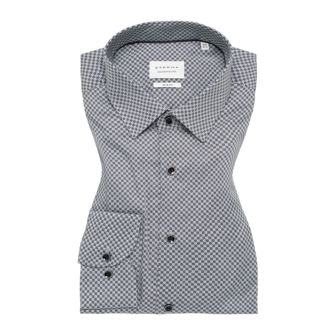 Eterna Herren Hemd 4220 F171 günstig online kaufen