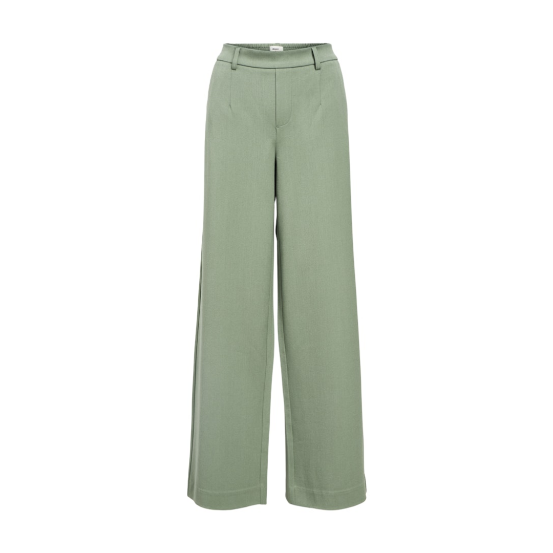 Object Damen Hose 23037921 günstig online kaufen