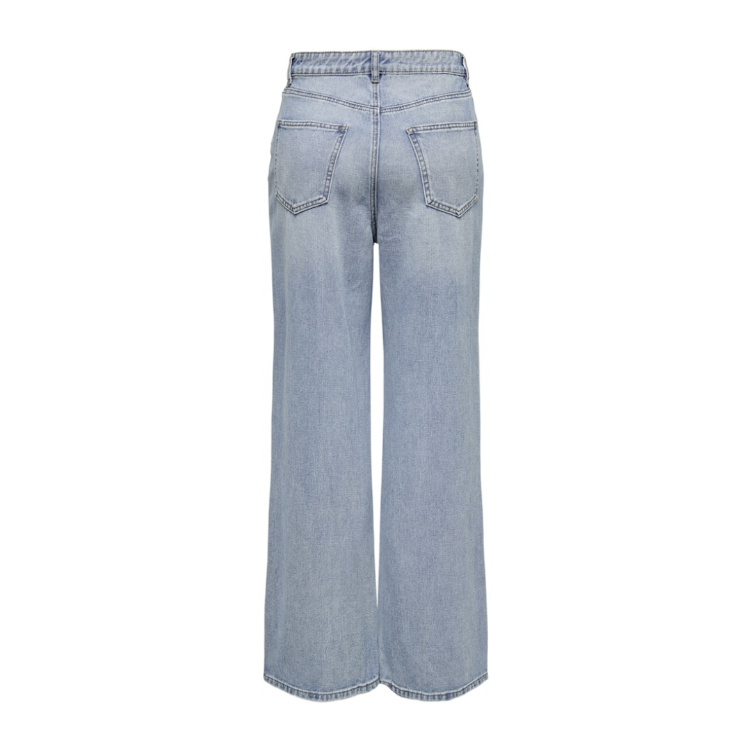 Only Damen Jeans 15264080 günstig online kaufen