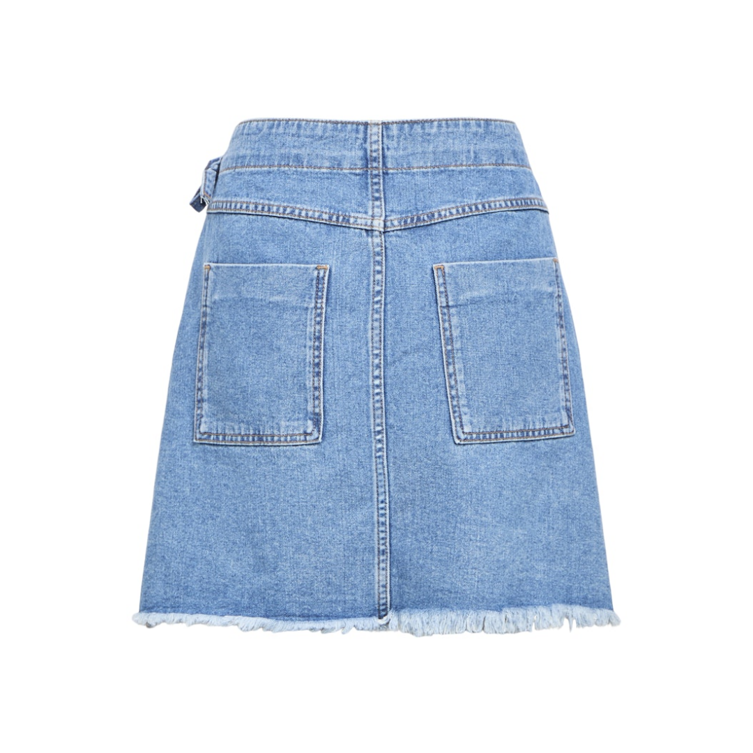 Object Damen Röcke 23046369 günstig online kaufen