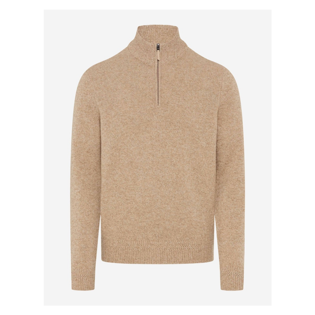 Brax Herren Pullover 27-2358-steffen günstig online kaufen