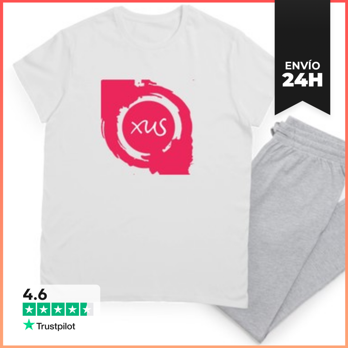 /pijama-xus-fc-latostadora