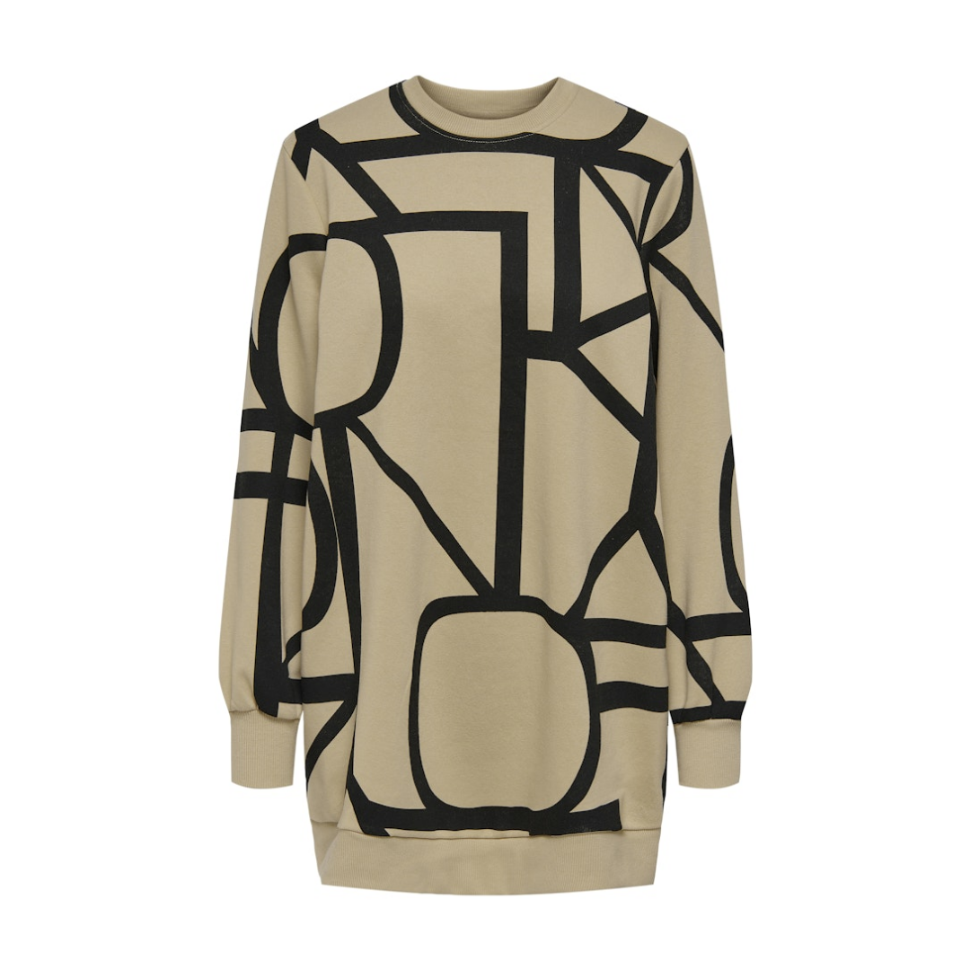 Only Damen Pullover 15284942 günstig online kaufen