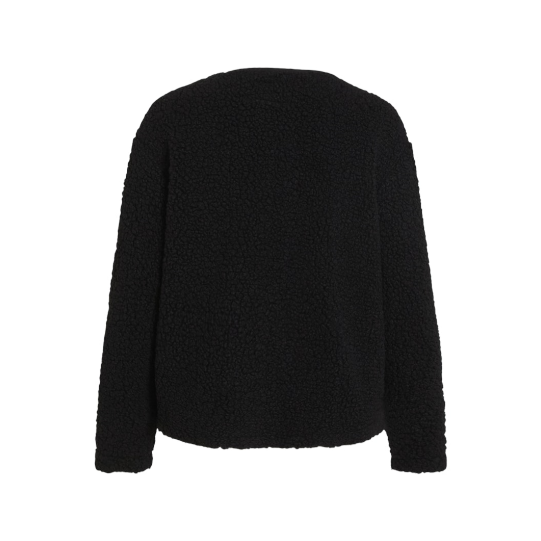 Vila Damen Pullover 14109724 günstig online kaufen