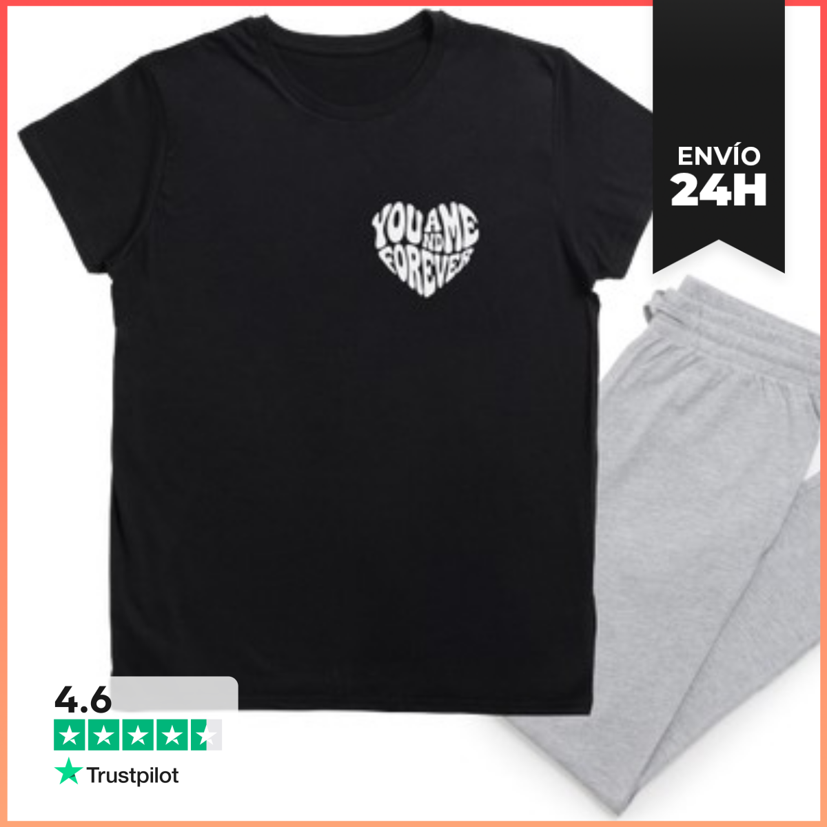 /pijama-corazon-de-amor--tu-y-yo-para-siempre-latostadora