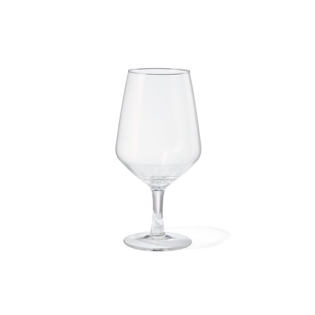HEMA HEMA Speciaal Bierglas 530ml