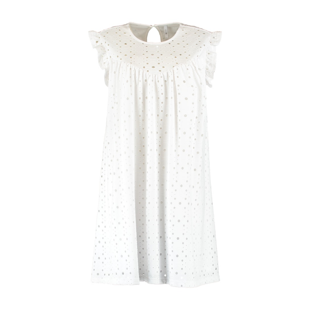 Hailys Damen Kleid Lp-2109025 günstig online kaufen