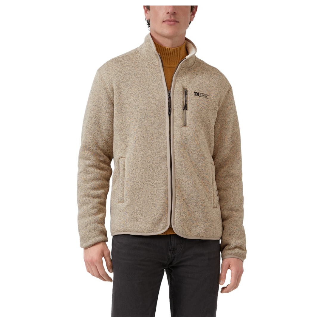 S.oliver Herren Pullover 2172544 günstig online kaufen